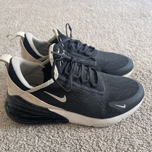 Nike 270 Air Max